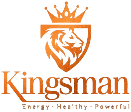 Kingsman